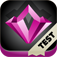 Fashionistas - the style test