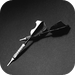 Easy Darts Scorer - The Darts Player Companion