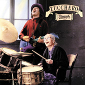 Zucchero | Miserere