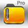 iZip Pro