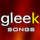 GleeK Songs Free!