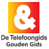De Telefoongids - Zoek & Vind HD