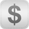 no app image