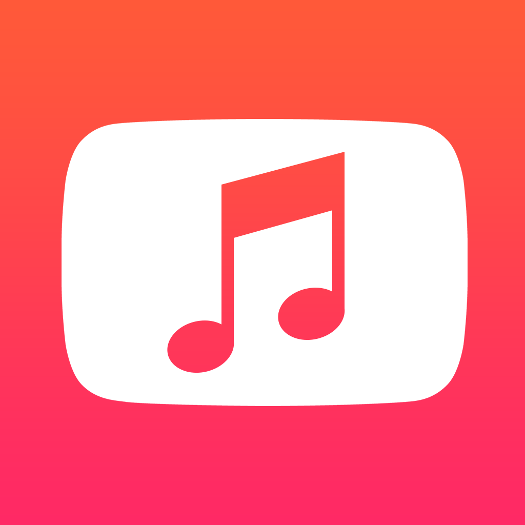 download